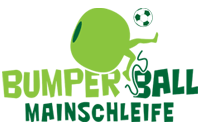 Bumperball Mainschleife